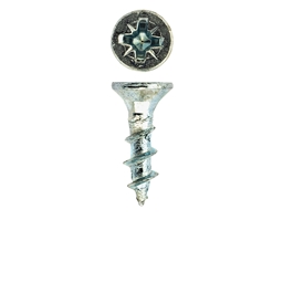 H1G150D - Dinky Pack